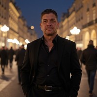 Jason Fritz
