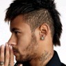 Neymar Junior