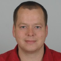 Ben B.