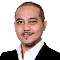 Bambang P.
