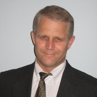 Christopher King