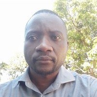 Ibrahim Fazili