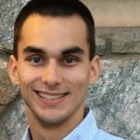 Joseph Caplinger