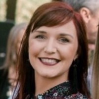 Roslyn Van Willingh