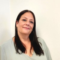 Sharon Weiss