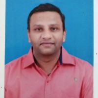 Nishith sheth