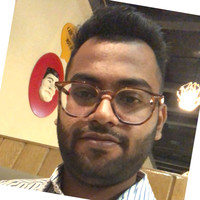 Aakash Das