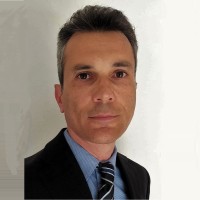 Daniele Nanni
