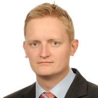 Mateusz Straszewski