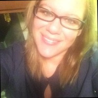 Jessica Hagar