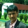 Biswajit Kanjilal