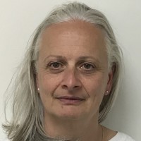 Jennifer Gilchrist