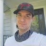 Justin Hoose