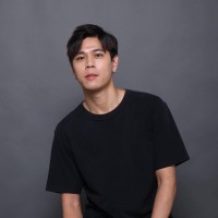 Gregory Lim