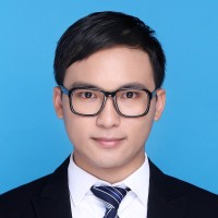 Yangyang(Young) Chen