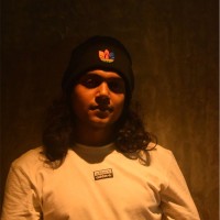 Deepak Pradeep