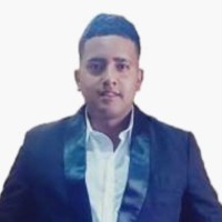 Bryan Vinicio Salinas Cisneros
