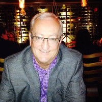 Richard Viau