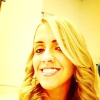 danielle padgett
