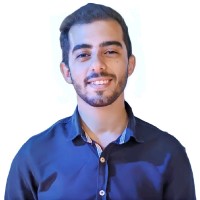 Maged Yehia