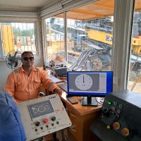 Vinod Thakur