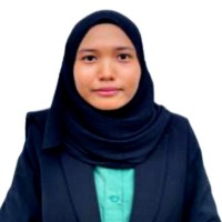 Maizatul Shamira Azni