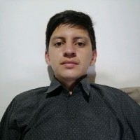 Juan Cotamo