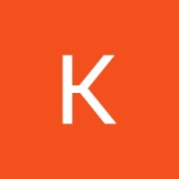 Khaled Atbir