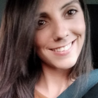 Marina Claverías Fernández