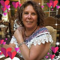Kim Luckel