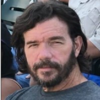 Jamie Fitzpatrick