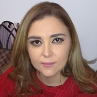 Gabby Rios