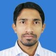 Md nizamuddin Ahamed