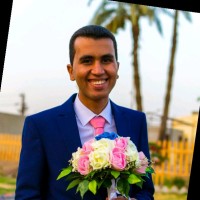 الحمد لله