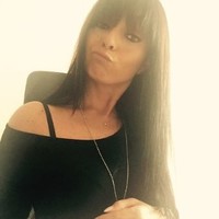 Anna Scippa Futurcli Scippa