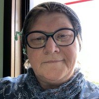 Martina Heland-Gräf