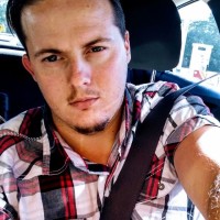 Jesse Manning
