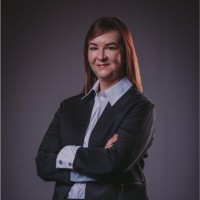 Esteé Opperman Ca(Sa)