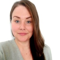 Sandra Trueman