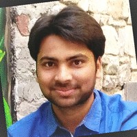 Ravi Pratap Singh