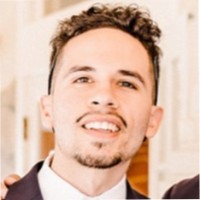Irving Delgado