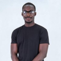 Kwabena Ampofo