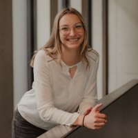 Annika Sohler
