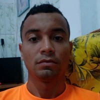 Mateus Monteiro