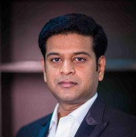 Jayasimha Reddy