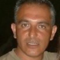Mino Tullo