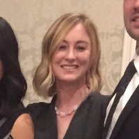 Kellie Farrell