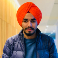 Gurbir Singh