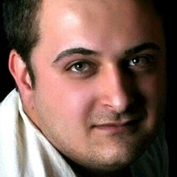 Ahmad Afiyat