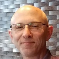 Rick Smith